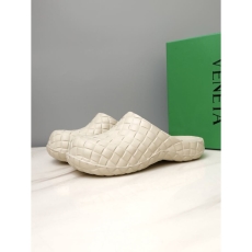 Bottega Veneta Shoes